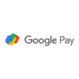 Apple-Google-Pay-1.jpg