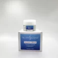 B-light cream