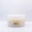 Power scrub