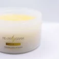 Power scrub ambientata