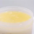 Power scrub texture