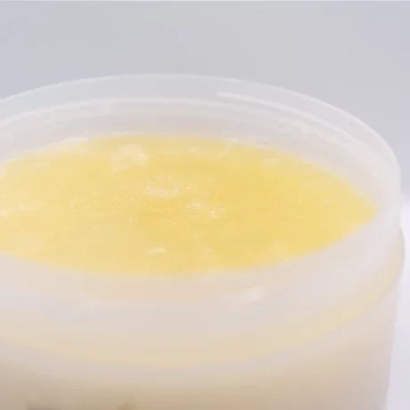 Power scrub texture