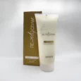 Sweet cream con scatola