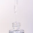acido ialuronico iron filler