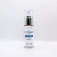 age control contorno occhi