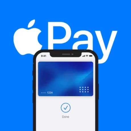 apple_pay-700x700.jpg