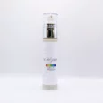 crema viso multivitaminica