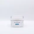 iron cream