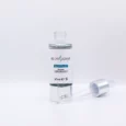 iron filler con contagocce