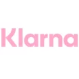 klarna metodo di pagamento