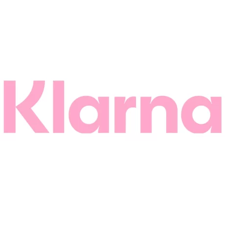 klarna metodo di pagamento