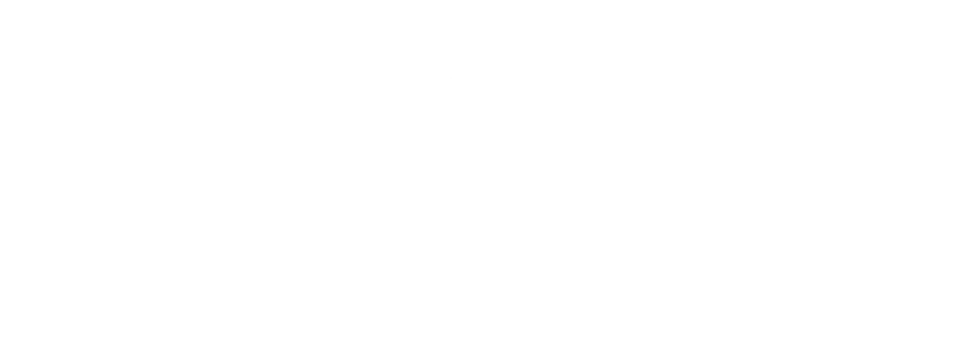 Re-Program