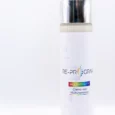 multivitality ambientata