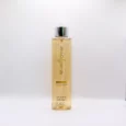 re lotion tonico