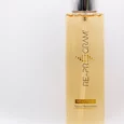 re lotion tonico rinnovatore