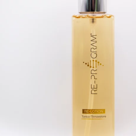 re lotion tonico rinnovatore