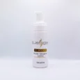 re mousse 150ml