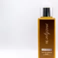 slim booster siero corpo