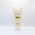 sweet cream