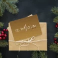 Re proram Card